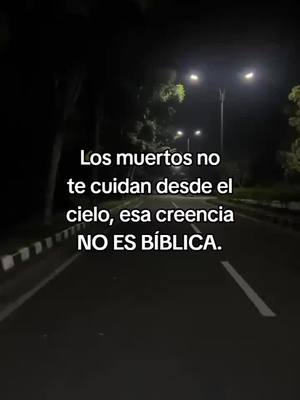 A post by @ibibliass on TikTok caption: El único que nos cuida es Dios. #JESÚS #palabradeDios #garynaranjoo 