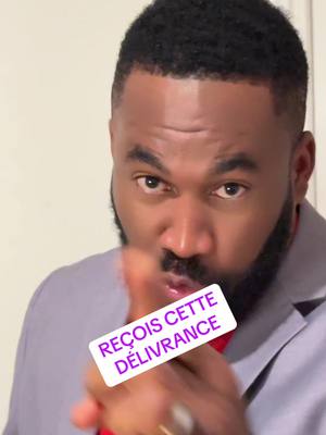 A post by @plmamen3fois on TikTok caption: REÇOIS CETTE DÉLIVRANCE#PLMAMEN3FOIS