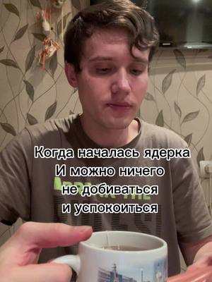 A post by @schiller__ on TikTok caption: #юмор #мем #жиза 