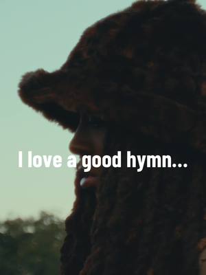 A post by @jackiehillperry on TikTok caption: #christiantiktok #jackiehillperry #christianrap #chh 