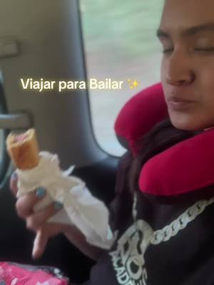 A post by @alannarellano on TikTok caption: Que buen viaje ✨🥺