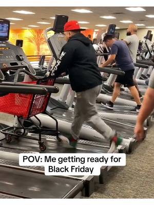 A post by @mikeruga on TikTok caption: What store should I go to this Black Friday ? 😩😭 #blackfriday #mikeruga 