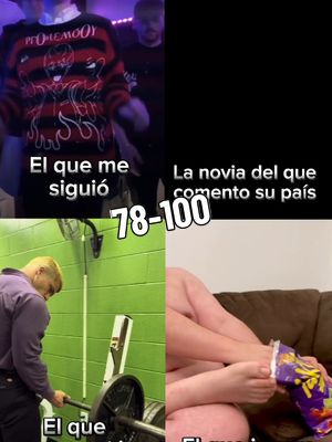 A post by @comunidad_heteros_51 on TikTok caption: #heterosexual #vivacristorey #viral_video #pasatiempo #parati #humor #paratodos #parami 