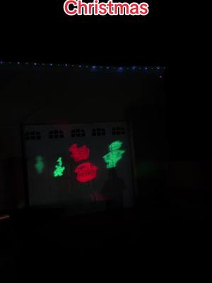 A post by @anrrin.orozco.oficial on TikTok caption: #Fabian87 #SolarChristmasLedLights #DreamBigTraders #LEDChristmas #ledchristmas #ledchristmaslights #rgblights #Rgb #rgblight #Viral #Parati #Foryou #Fyp #Tiktok #TiktokShopp 