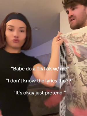 A post by @straightupg1 on TikTok caption: Do it anyway!😏 #vibing 