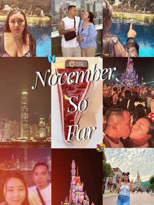 A post by @__inhsoroshni__ on TikTok caption: #novemberdump #fyp #hongkong 