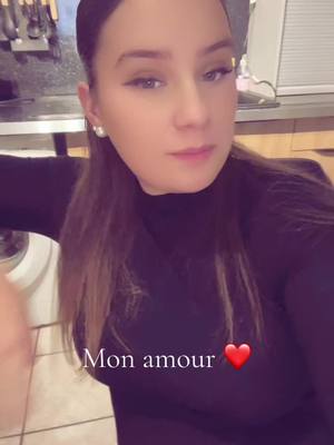 A post by @prescillia_gb19 on TikTok caption: Un peu narcissique le garçon 🤣