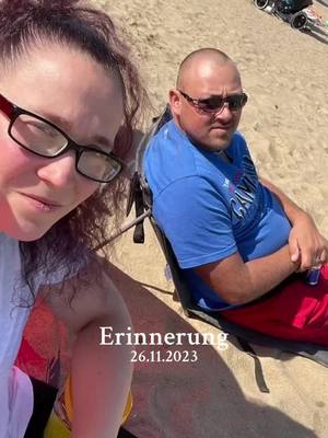 A post by @serenahildebrand on TikTok caption: #erinnerung 