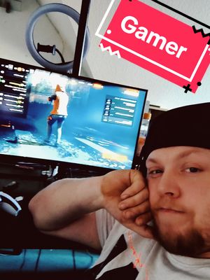 A post by @lmntrix_viiruzz on TikTok caption: Dann wollen wir Mal 🤣#teamviiruzz #CapCut #viralvideo #viralvideo #fürdichpage #viral #stitch #Duett #blackops6 #callofduty #gamer #ps5 