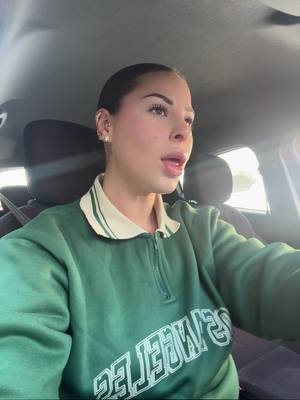 A post by @alessiapuglia3 on TikTok