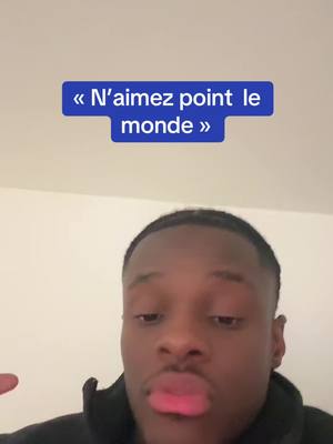 A post by @eliyahujesus on TikTok caption: @Jesussaves ✝️ #chretien #chretienslife #chretientiktok #jesus #verset #bible #jesuschrist #christian #christiantiktok #christianlife #predication #preach #predicateur #fyp #foryou #foryourpage #pourtoi #prt #viral #faith #foi #christianfaith #jesuslovesyou #jesusisking #saintesprit #holyghost #holyspirit 