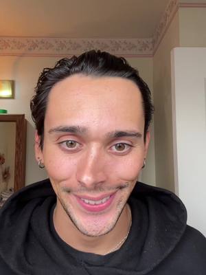 A post by @paytonking on TikTok caption: face card on 10