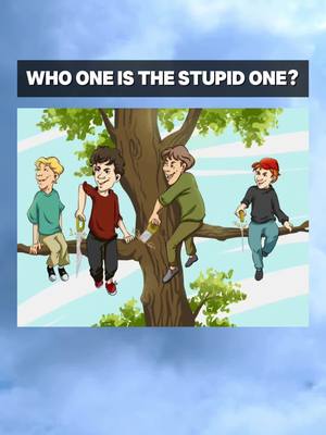 A post by @quiz__pro on TikTok caption: How many did you get🤔?  #proof 