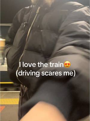 A post by @tiigerrrr.r on TikTok caption: Its so cold 