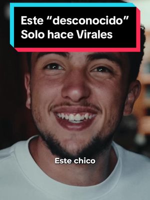 A post by @rubencassan on TikTok caption: #crearcontenido #creadordecontenido #creandocontenido #creaciondecontenido #contenidodigital 