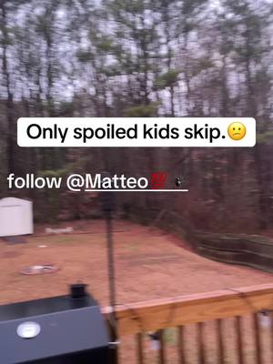 A post by @chinony19 on TikTok caption: God First follow @Matteo💯🕷️ #fyp 