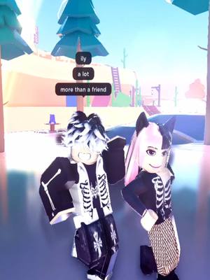 A post by @rahlolz on TikTok caption: Trolling With Admin Commands On Roblox TTD3 🤣 #roblox #ttd3 #robloxtiktok #robloxtrolling 