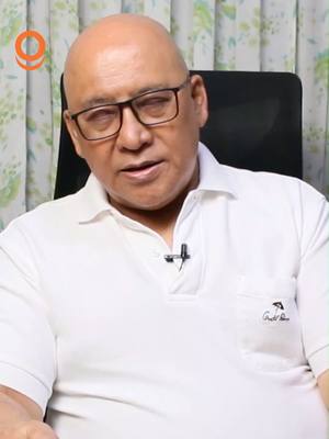 A post by @sanzarnibo_official on TikTok caption: နောက်ပိုင်းဆရာ့ video တွေကို @san.zarni.bo.offic ဒီအကောင့်လေးမှာ ပြောင်းတင်မှာဖြစ်တဲ့အတွက် Follow လေးလုပ်ထားပေးကြပါဉီးနော်"အင်္ဂါ သား သမီးများအတွက် တစ်ပတ်စာ ဟောစာတမ်းလက်ဆောင် "(၁.၁၂.၂၀၂၄) မှ (၇.၁၂.၂၀၂၄) အထိ" #SanZarniBo#Official#TikTok#BayDin#Astrology#App#Tuesday