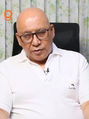 A post by @sanzarnibo_official on TikTok caption: နောက်ပိုင်းဆရာ့ video တွေကို @san.zarni.bo.offic ဒီအကောင့်လေးမှာ ပြောင်းတင်မှာဖြစ်တဲ့အတွက် Follow လေးလုပ်ထားပေးကြပါဉီးနော်"သောကြာ သား သမီးများအတွက် တစ်ပတ်စာ ဟောစာတမ်းလက်ဆောင် "(၁.၁၂.၂၀၂၄) မှ (၇.၁၂.၂၀၂၄) အထိ" #SanZarniBo#Official#TikTok#BayDin#Astrology#App#Friday