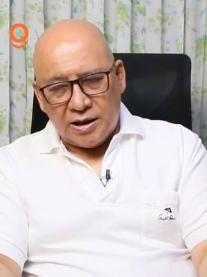 A post by @sanzarnibo_official on TikTok caption: နောက်ပိုင်းဆရာ့ video တွေကို @san.zarni.bo.offic ဒီအကောင့်လေးမှာ ပြောင်းတင်မှာဖြစ်တဲ့အတွက် Follow လေးလုပ်ထားပေးကြပါဉီးနော်"စနေ သား သမီးများအတွက် တစ်ပတ်စာ ဟောစာတမ်းလက်ဆောင် "(၁.၁၂.၂၀၂၄) မှ (၇.၁၂.၂၀၂၄) အထိ" #SanZarniBo#Official#TikTok#BayDin#Astrology#App#Saturday