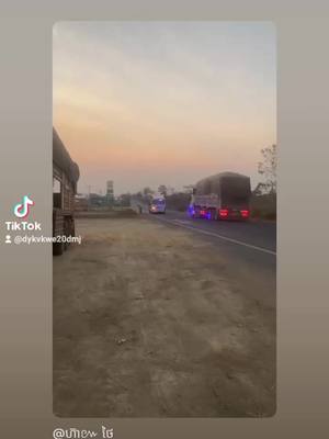 A post by @dykvkwe20dmj on TikTok