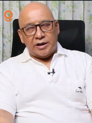 A post by @sanzarnibo_official on TikTok caption: နောက်ပိုင်းဆရာ့ video တွေကို @san.zarni.bo.offic ဒီအကောင့်လေးမှာ ပြောင်းတင်မှာဖြစ်တဲ့အတွက် Follow လေးလုပ်ထားပေးကြပါဉီးနော်"တနင်္ဂနွေ သား သမီးများအတွက် တစ်ပတ်စာ ဟောစာတမ်းလက်ဆောင် "(၁.၁၂.၂၀၂၄) မှ (၇.၁၂.၂၀၂၄) အထိ" #SanZarniBo#Official#TikTok#BayDin#Astrology#App#Sunday
