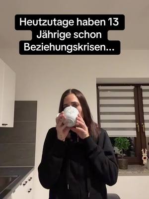 A post by @jessyliiee on TikTok caption: #funny#diejugendvonheute#kindheit#frühervsheute#fyp#fy#saarland 