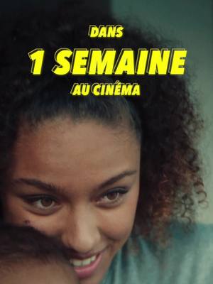 A post by @pan.distribution on TikTok caption: Marmaille au cinema ! Aujourdhui a la reunion et dans 1 semaine en metropole 🎬🇷🇪 @Brïllana #pourtoi #iledelareunion #lareunion #creole #cinema 