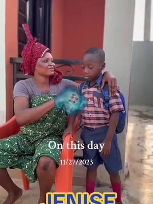 A post by @azemafack.www on TikTok caption: #onthisday  #watch #this #video #till #the #end 