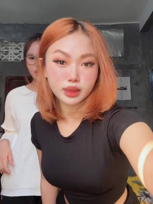 A post by @piseycheng2 on TikTok caption: @Yak_18 