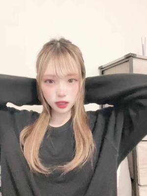 A post by @06__rina on TikTok caption: 毎日しあわっせ〜〜👶🏻ྀི🤍🩵