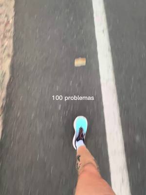 A post by @nonolifting on TikTok caption: #runtok #Running #runaway #sport #lanzarote #runningmotivation 