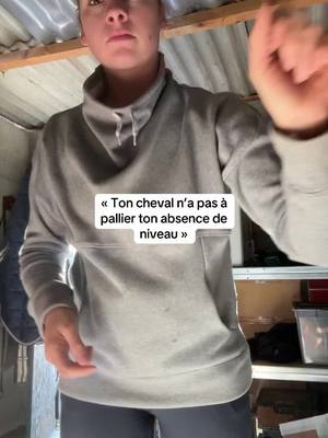 A post by @lou_fontanel_officiel on TikTok caption: Vous en pensez quoi ? 