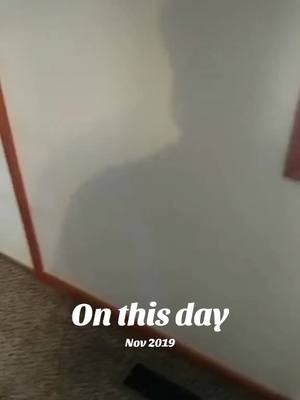 A post by @mr._teeth on TikTok caption: #onthisday