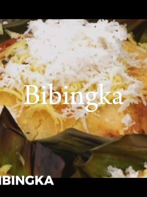 A post by @yuki_chinese on TikTok caption: Like The STO. ROSARIO Bridge，Language is also a Bridge that connecting you and me. come and see what interesting Chinese and Philippine cultures they found in the Angeles City（we call it 安吉利斯 or 红溪礼示 or天使城）made by my excellent CCA students#Chineseconnection