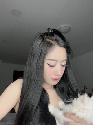 A post by @1998nuch on TikTok caption: SL បទនឹងហា៎#fyp #foryoupage #fy #f 