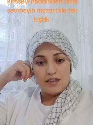 A post by @esma_pala55 on TikTok