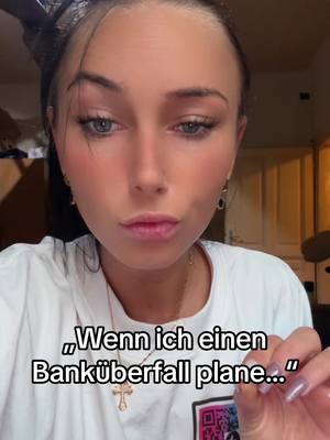 A post by @_anna_carina_hoedl_ on TikTok caption: #CapCut #fyp #foryou #viralvideo #fy #foryoupage #viraltiktok #vienna #wien🇦🇹 #fürdich #trend #viral_video #foryoupageofficiall❤️❤️tiktok #viral_video_tiktok #viral #fypage #foryour #vienna 