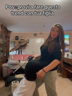 A post by @lauramatiesofficial on TikTok caption: Viral@trend@pov 😜