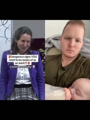 A post by @doc_bruck on TikTok caption: #duet with @Healthy Life USA #womenshealth  Welcome to the world, High Cortisol. #cortisol #til #tmyk #parents #parentsoftiktok #girldad #baby @Colleen Gates #funny #fyp #foryoupage 