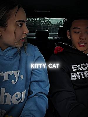A post by @herrenrealm on TikTok caption: Do you think they‘re overreacting ? #mentality #hopecore #corecore 