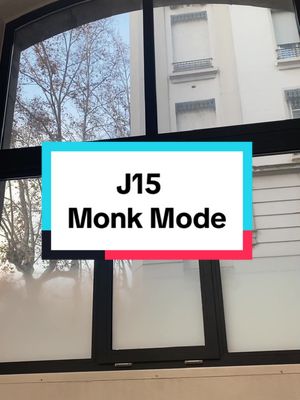 A post by @pierre_mla on TikTok caption: J115/49 S’entrainer, travailler, dormir 🔄 😪#monkmode #fitness #musculation #medstudent #challenge #gym #capcut_edit 