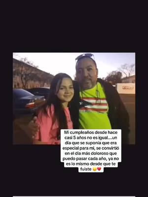 A post by @nxdexl on TikTok caption: Te Amo abuelito 💔😭 #6dediciembre #6 #diciembre #abuelo #prestameamiabuelo 