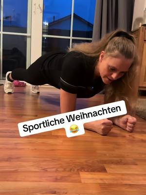 A post by @mrs.nancy_cs on TikTok caption: #fun #funny #couplegoals #fürdich #couple #viraltiktok @🚧Kevin der Allerechte 🚧 