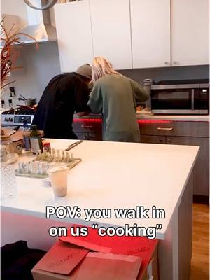 A post by @owtletmusic on TikTok caption: Technicslly we were cooking 😅 #musicproducer #memes #musiclife #comedy #musicmemes