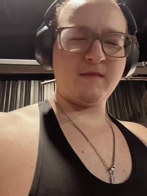 A post by @matthew_duncan2 on TikTok caption: This song is a vibe! #fyp #fypシ #xyzbca #fypシ゚viral #vibe#goodvibes #goodvibe #xyzabc #breathe 