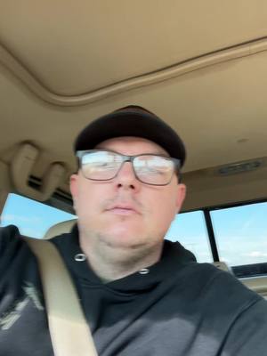 A post by @tonyballew18 on TikTok