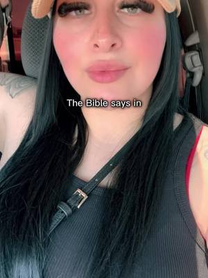 A post by @marissakeane20 on TikTok caption: #CapCut#trustgod#fyp 