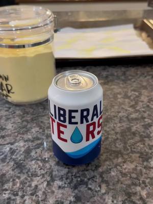 A post by @beersycancover on TikTok caption: Tastes so Good #beersy 