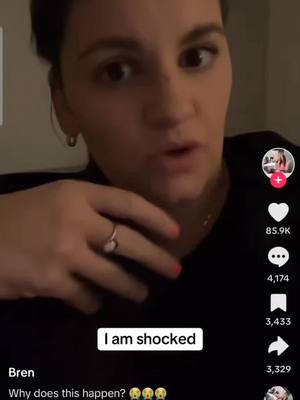 A post by @inverted_yogi on TikTok caption: Just another day living as a WOMAN! This is where the "but what was she wearing" people come in and say "well... what did she expect..." because boys will be boys and sex sells so exploit women and make that paper! Kudos to @Taylor Swift security team for jumping into action! #CapCut #taylorswift  #hillaryclinton #press #respect 